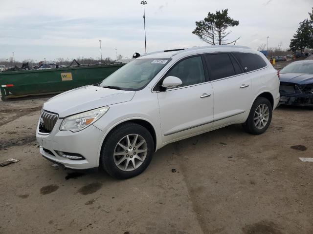 Vin: 5gakvbkd9gj187461, lot: 52581505, buick enclave 2016 img_1