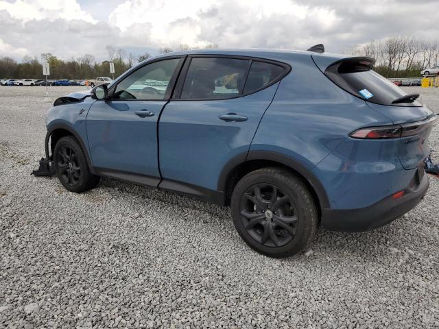 Vin: zacndfbn4r3a17792, lot: 54764895, dodge hornet gt gt plus 20242