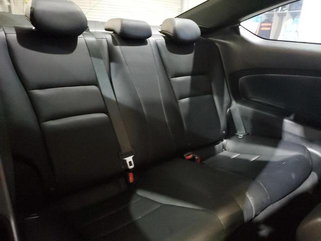 2016 HONDA ACCORD EXL 1HGCT1B83GA000173