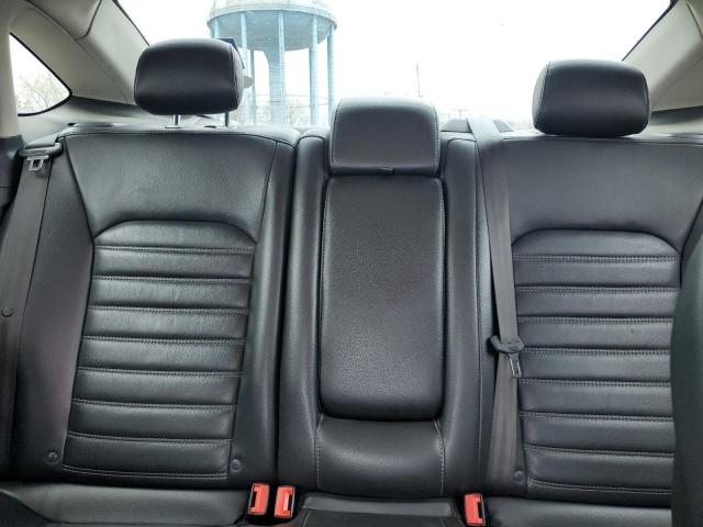 2016 FORD FUSION SE - 3FA6P0H94GR112633