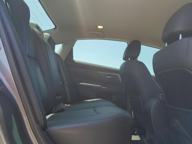 2018 NISSAN ALTIMA 2.5 - 1N4AL3AP8JC283214