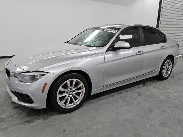 Vin: wba8e5g53jnu46969, lot: 53751625, bmw 3 series xi 2018 img_1