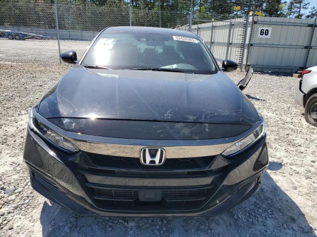 2019 HONDA ACCORD SPO - 1HGCV1F30KA006367