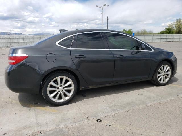 Vin: 1g4pr5sk8f4204140, lot: 54933675, buick verano convenience 20153