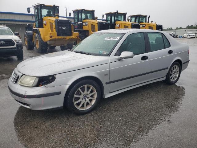 SAAB 9-5 ARC