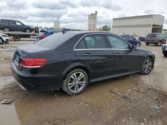 Vin: wddhf9hb9fb089503, lot: 54951275, mercedes-benz e-class 250 bluetec 20153