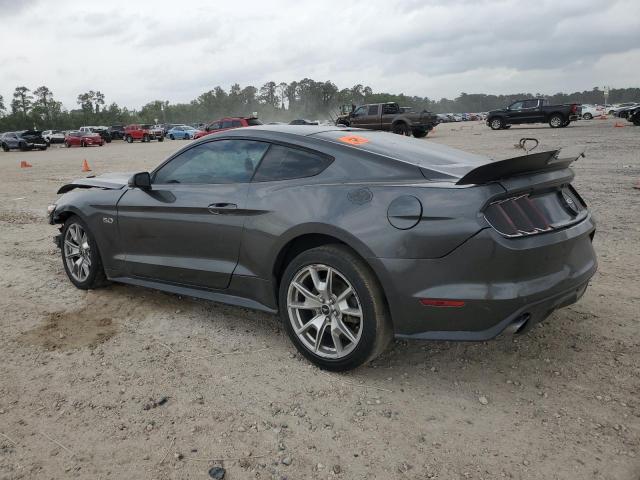 2015 FORD MUSTANG GT - 1FA6P8CF3F5412757