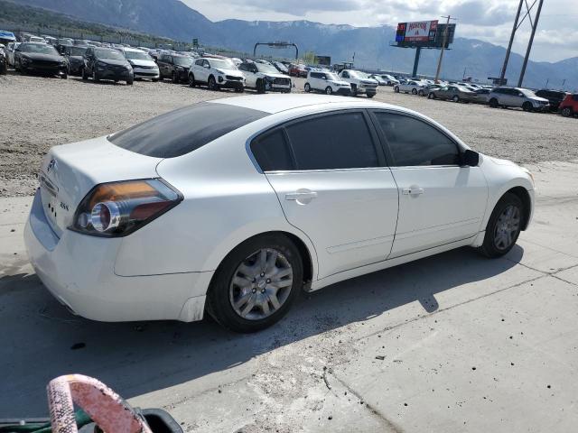 Vin: 1n4al2ap9cn419786, lot: 54543275, nissan altima base 20123