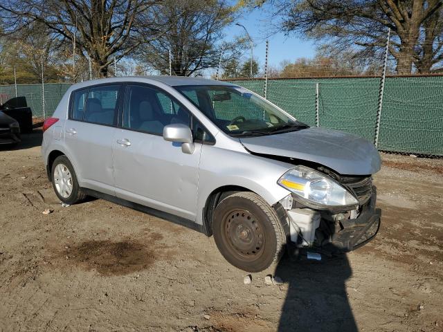Vin: 3n1bc1cp9bl401389, lot: 52322385, nissan versa s 20114