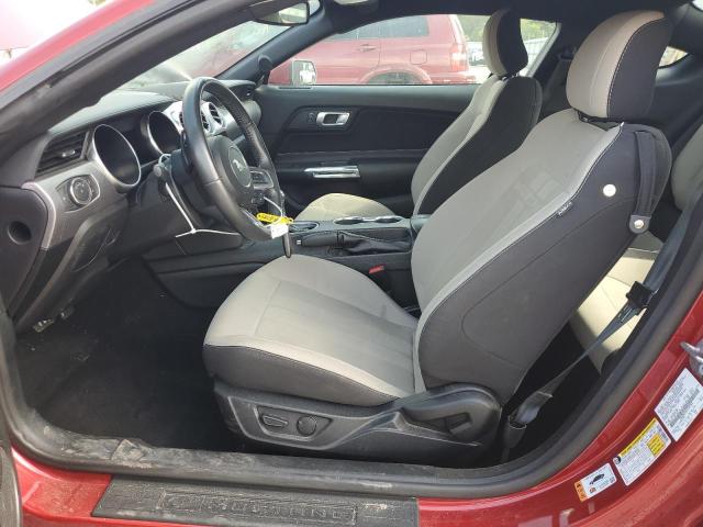 2020 FORD MUSTANG GT - 1FA6P8CF0L5142169