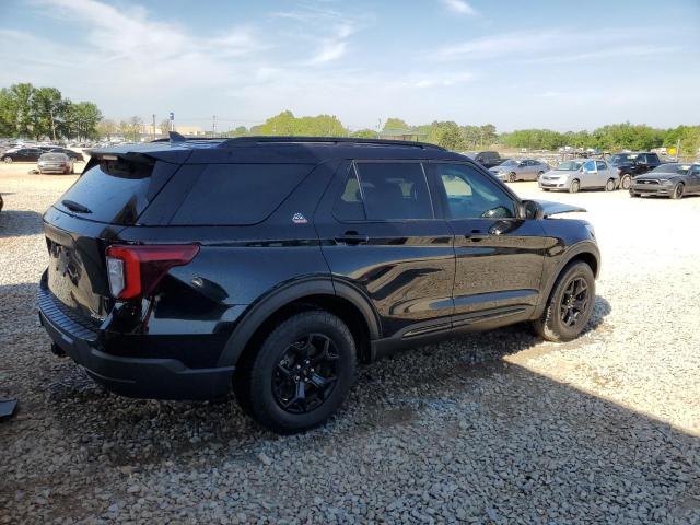 Vin: 1fmsk8jh8ngb40572, lot: 53875005, ford explorer timberline 20223