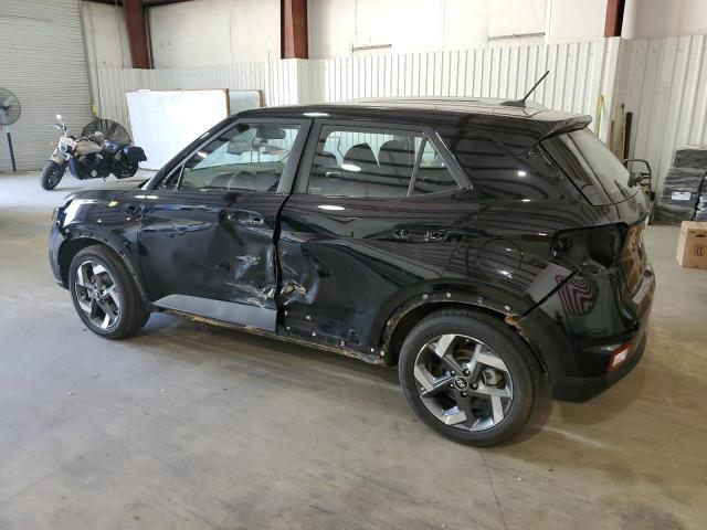 Vin: kmhrc8a39ru341002, lot: 52105415, hyundai venue sel 20242