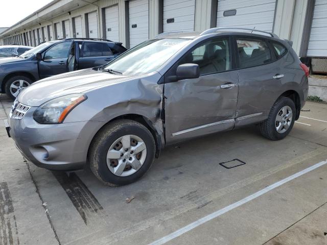 Vin: jn8as5mt6fw668671, lot: 52960595, nissan rogue s 2015 img_1
