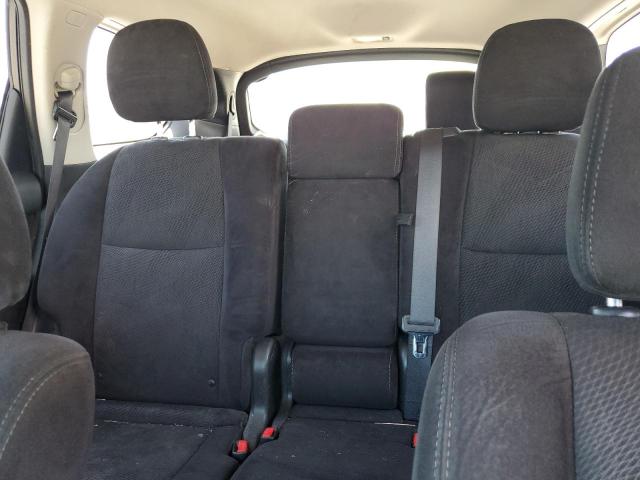 2015 NISSAN PATHFINDER - 5N1AR2MN1FC613839