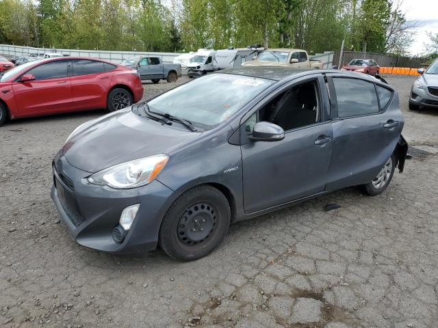 Vin: jtdkdtb36f1094281, lot: 53746185, toyota prius 2015 img_1