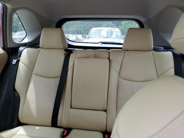 2019 TOYOTA RAV4 XLE - 2T3W1RFV1KW033201