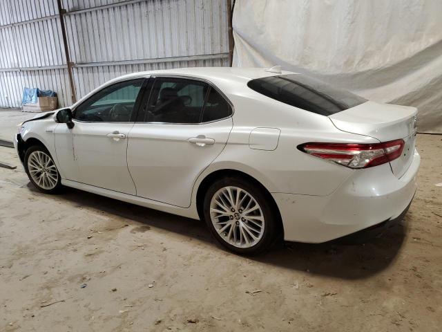 Vin: 4t1f31akxlu533943, lot: 49583695, toyota camry xle 20202