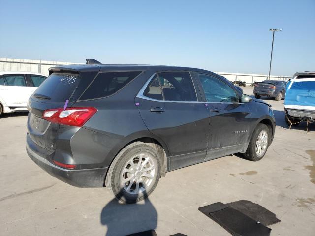 Vin: 3gnaxkev1ml369255, lot: 53265415, chevrolet equinox lt 20213