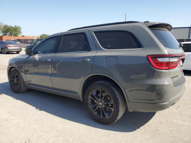 2023 DODGE DURANGO GT 1C4RDHDGXPC624950