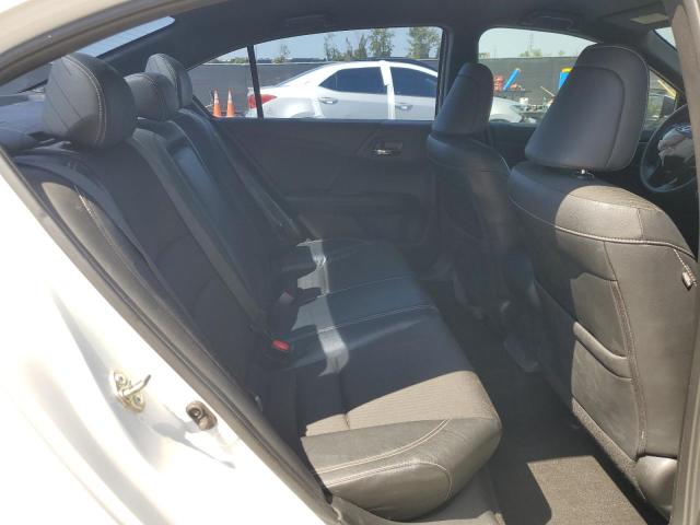 2017 HONDA ACCORD SPO - 1HGCR2F50HA014618