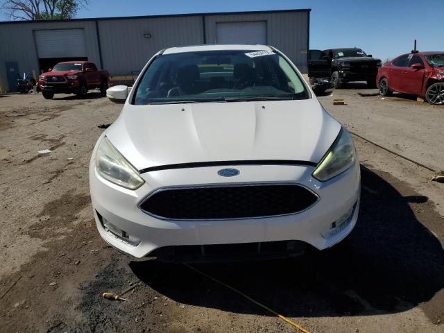 2015 FORD FOCUS TITA - 1FADP3J23FL300126