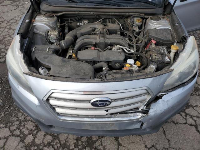 2015 SUBARU OUTBACK 2. - 4S4BSADC6F3248690