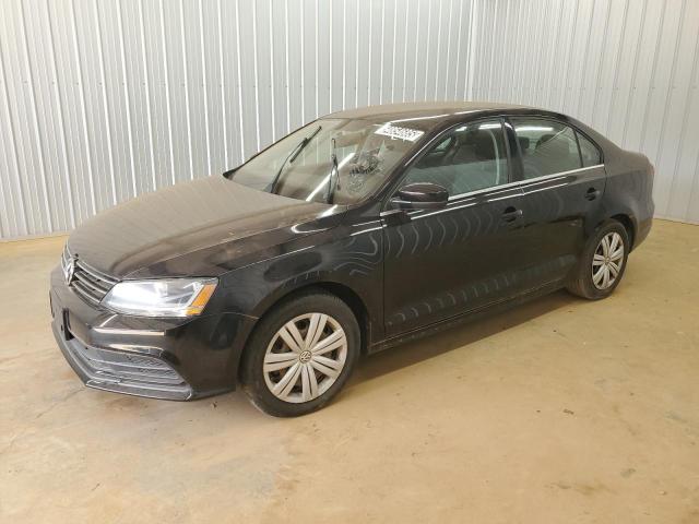 Vin: 3vw2b7aj8hm378978, lot: 54854685, volkswagen jetta s 2017 img_1