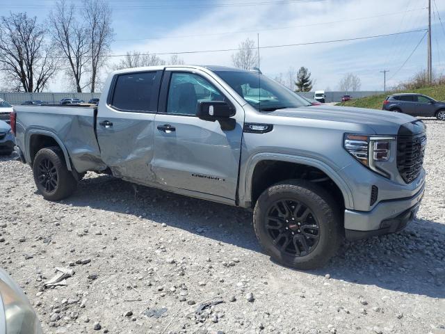 Vin: 3gtuuge80rg270335, lot: 53945705, gmc sierra k1500 denali 20244