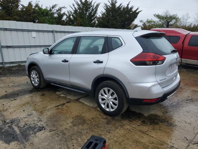Vin: knmat2mv6jp570087, lot: 51673755, nissan rogue s 20182