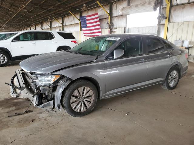 Vin: 3vwc57bu6km255532, lot: 52763195, volkswagen jetta s 2019 img_1