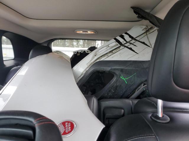 2015 JEEP CHEROKEE T - 1C4PJMBS0FW587744