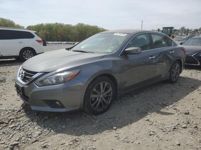 Vin: 1n4al3ap7jc204759, lot: 54719745, nissan altima 2.5 2018 img_1