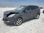 2016 FORD ESCAPE TIT - 1FMCU9JX9GUB82247