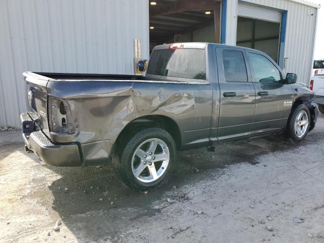 Vin: 1c6rr7ft5js189393, lot: 54174525, ram 1500 st 20183