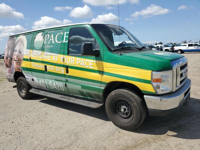 Vin: 1fbne3bl2dda87449, lot: 51863085, ford all models e350 super duty wagon 20134