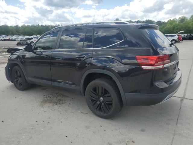 Vin: 1v2kr2ca9jc533364, lot: 52755035, volkswagen atlas se 20182