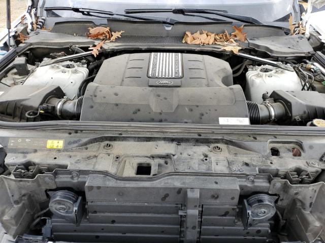 2019 LAND ROVER DISCOVERY - SALRG2RV9KA093653