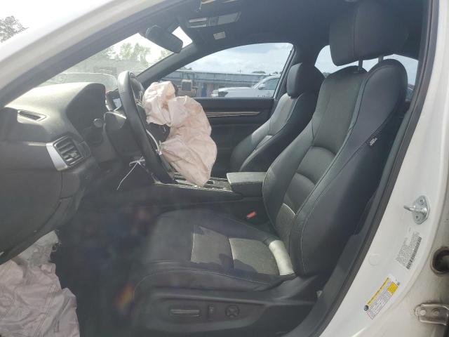 2021 HONDA ACCORD SPO - 1HGCV1F35MA065370