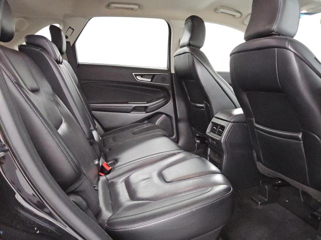 2022 FORD EDGE TITAN 2FMPK4K9XNBA56007