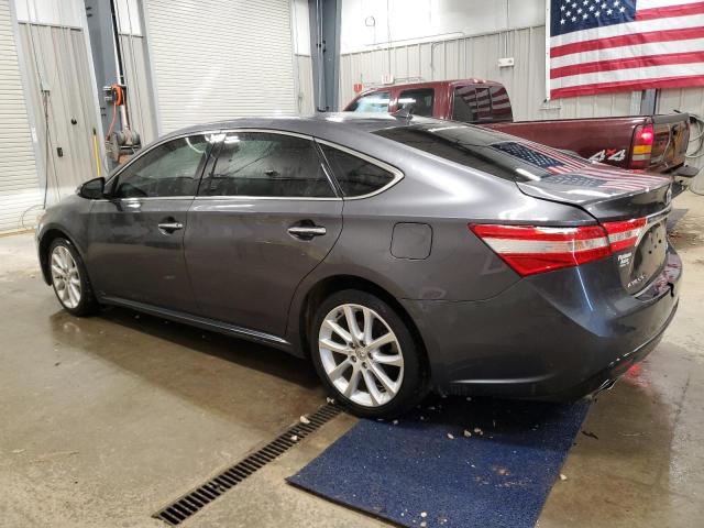 Vin: 4t1bk1eb4du067178, lot: 51493265, toyota avalon base 20132