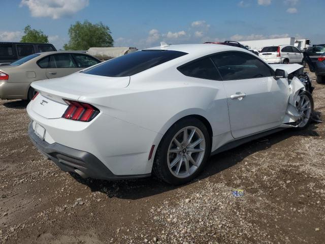 Vin: 1fa6p8cfxr5411111, lot: 52715435, ford mustang gt 20243