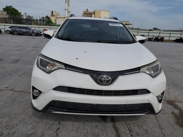 2018 TOYOTA RAV4 ADVEN - JTMWFREV8JJ203280