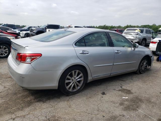 Vin: jthbk1eg0b2434570, lot: 54566325, lexus es350 350 20113