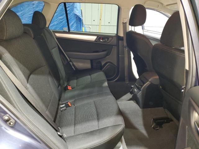 2018 SUBARU OUTBACK 2. - 4S4BSACC9J3276221