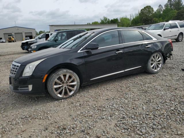 Vin: 2g61s5s3xd9119501, lot: 53844845, cadillac xts premium collection 2013 img_1