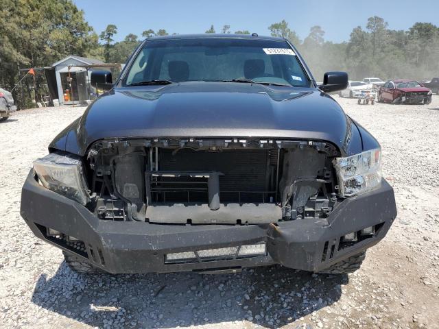 2017 RAM 1500 ST - 3C6JR6AT7HG797058