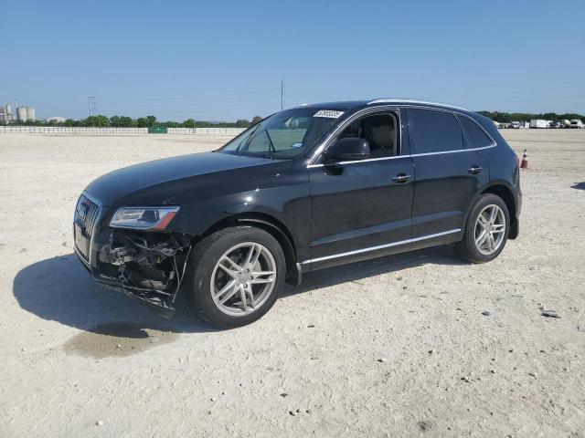 Vin: wa1l2afp3ga087327, lot: 52855335, audi q5 premium plus 2016 img_1