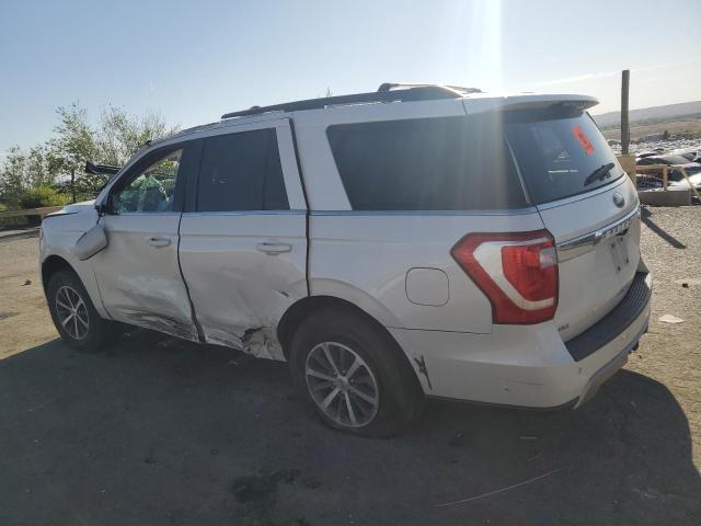 Vin: 1fmju1jt5jea39237, lot: 52947615, ford expedition xlt 20182