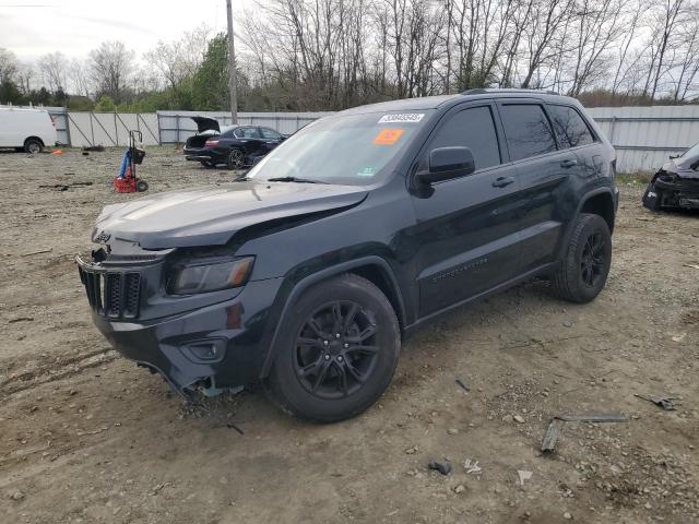 Vin: 1c4rjfag3ec120027, lot: 53845545, jeep grand cher laredo 2014 img_1