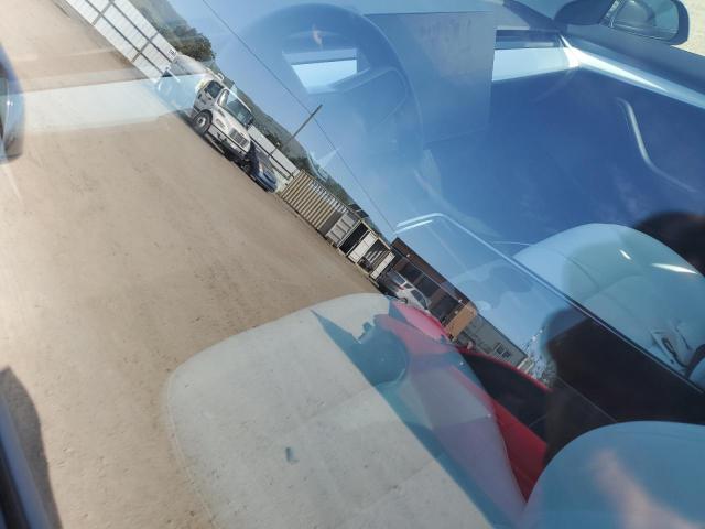 2022 TESLA MODEL 3 - 5YJ3E1EA4NF244376